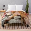 urblanket large bedsquarex1000.1u2 34 - Sword Art Online Stuff