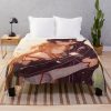 urblanket large bedsquarex1000.1u2 37 - Sword Art Online Stuff