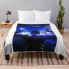 urblanket large bedsquarex1000.1u2 4 - Sword Art Online Stuff