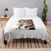 urblanket large bedsquarex1000.1u2 40 - Sword Art Online Stuff