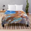 urblanket large bedsquarex1000.1u2 46 - Sword Art Online Stuff