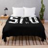 urblanket large bedsquarex1000.1u2 48 - Sword Art Online Stuff