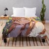 urblanket large bedsquarex1000.1u2 50 - Sword Art Online Stuff