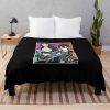 urblanket large bedsquarex1000.1u2 52 - Sword Art Online Stuff