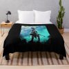 urblanket large bedsquarex1000.1u2 7 - Sword Art Online Stuff