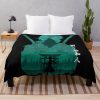 urblanket large bedsquarex1000.1u2 9 - Sword Art Online Stuff