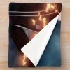 urblanket medium foldsquarex1000.1u2 1 - Sword Art Online Stuff