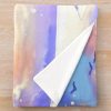 urblanket medium foldsquarex1000.1u2 2 - Sword Art Online Stuff