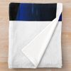urblanket medium foldsquarex1000.1u2 4 - Sword Art Online Stuff