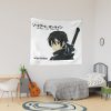 urtapestry lifestyle dorm mediumsquare1000x1000.u2 11 - Sword Art Online Stuff