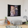 urtapestry lifestyle dorm mediumsquare1000x1000.u2 14 - Sword Art Online Stuff