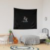 urtapestry lifestyle dorm mediumsquare1000x1000.u2 15 - Sword Art Online Stuff