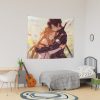 urtapestry lifestyle dorm mediumsquare1000x1000.u2 17 - Sword Art Online Stuff