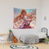 urtapestry lifestyle dorm mediumsquare1000x1000.u2 19 - Sword Art Online Stuff