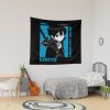 urtapestry lifestyle dorm mediumsquare1000x1000.u2 23 - Sword Art Online Stuff