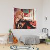 urtapestry lifestyle dorm mediumsquare1000x1000.u2 25 - Sword Art Online Stuff
