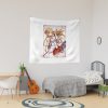 urtapestry lifestyle dorm mediumsquare1000x1000.u2 27 - Sword Art Online Stuff