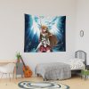 urtapestry lifestyle dorm mediumsquare1000x1000.u2 29 - Sword Art Online Stuff