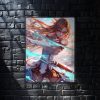 il 1000xN.6248555252 gmx7 - Sword Art Online Stuff