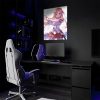 il 1000xN.6296597385 ccfb - Sword Art Online Stuff