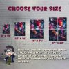il 1000xN.6367983924 3ihx - Sword Art Online Stuff