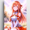 il 1000xN.6383287030 c5ms - Sword Art Online Stuff