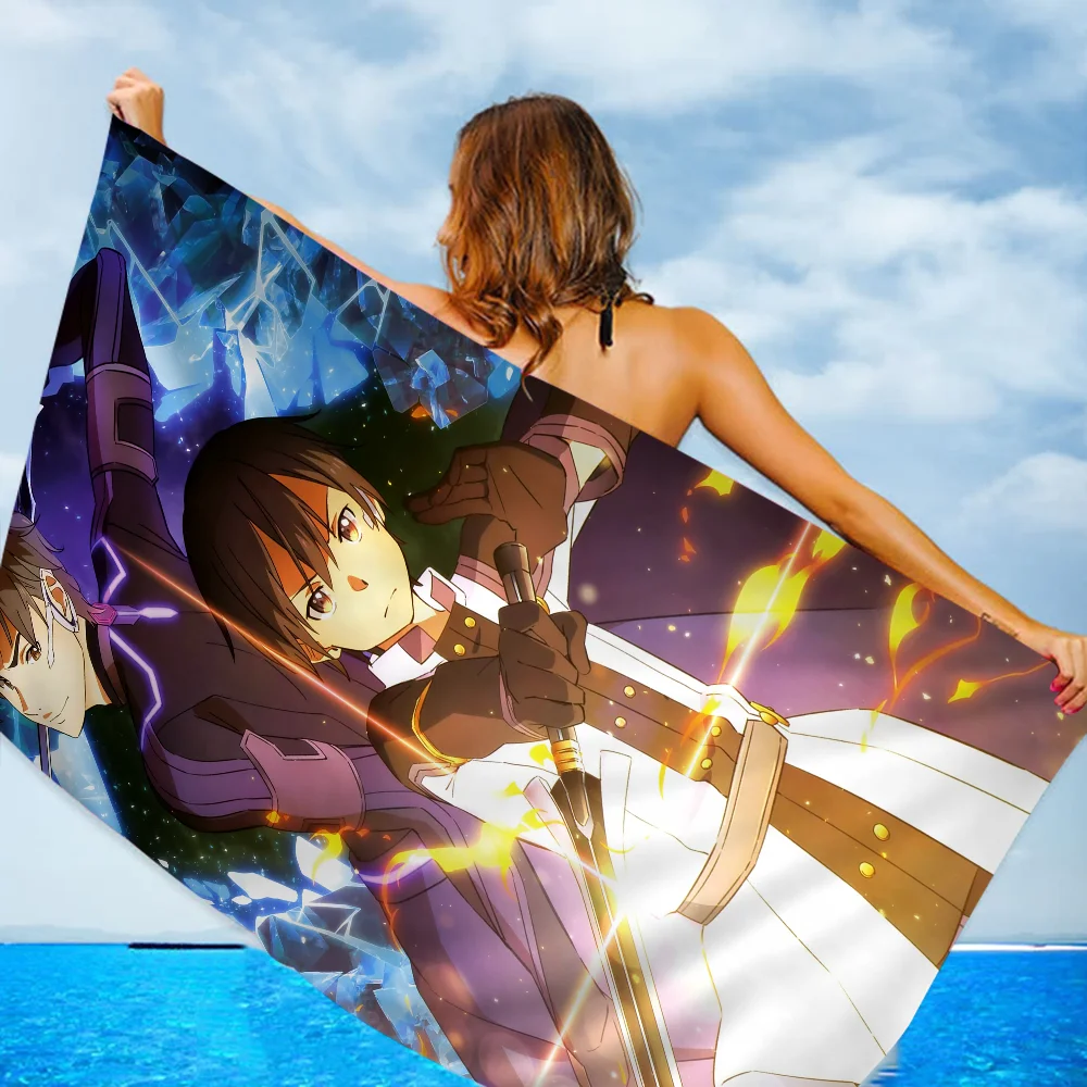 S727e10dba7df4556a485be8cf57d3080w - Sword Art Online Stuff