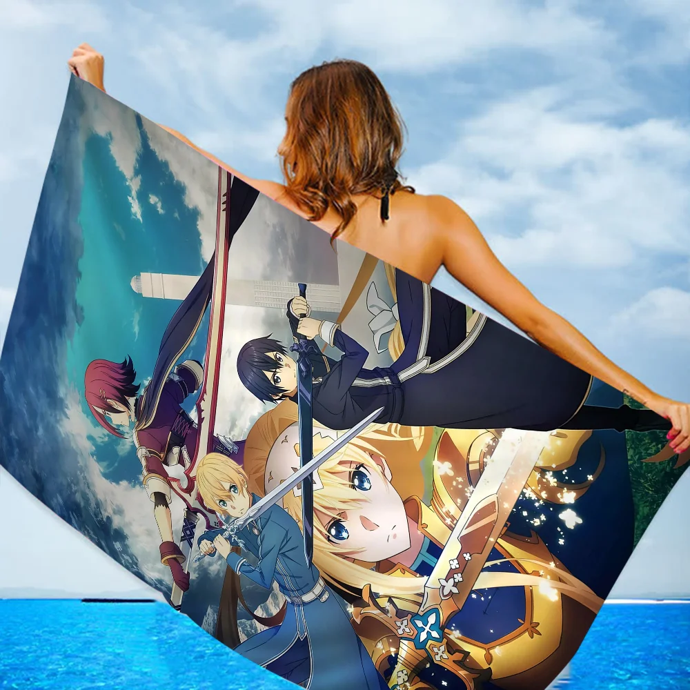Sa0b56e78969647e4872ee276b41ebb97I - Sword Art Online Stuff