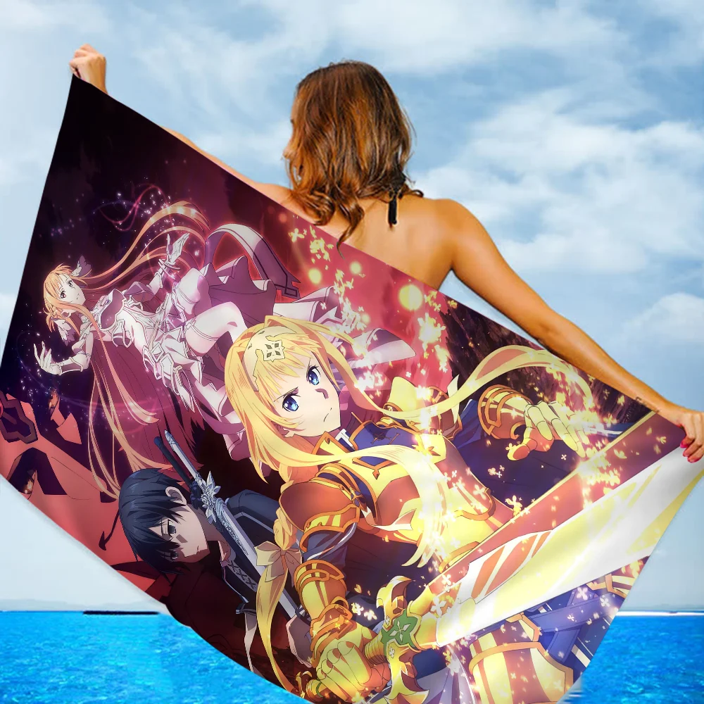 Sdd07b4d0140e4e2fb1f890fae2c69a61t - Sword Art Online Stuff