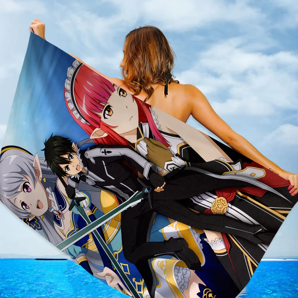 Sdf31f3e3e30c45869d20ea4a70ad7fbaA - Sword Art Online Stuff