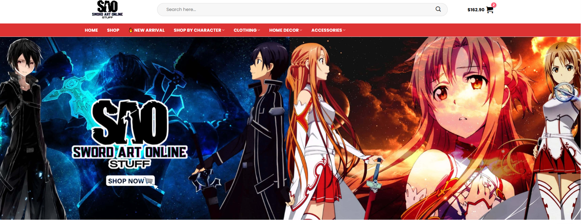 Annotation 2025 09 23 111541 - Sword Art Online Stuff