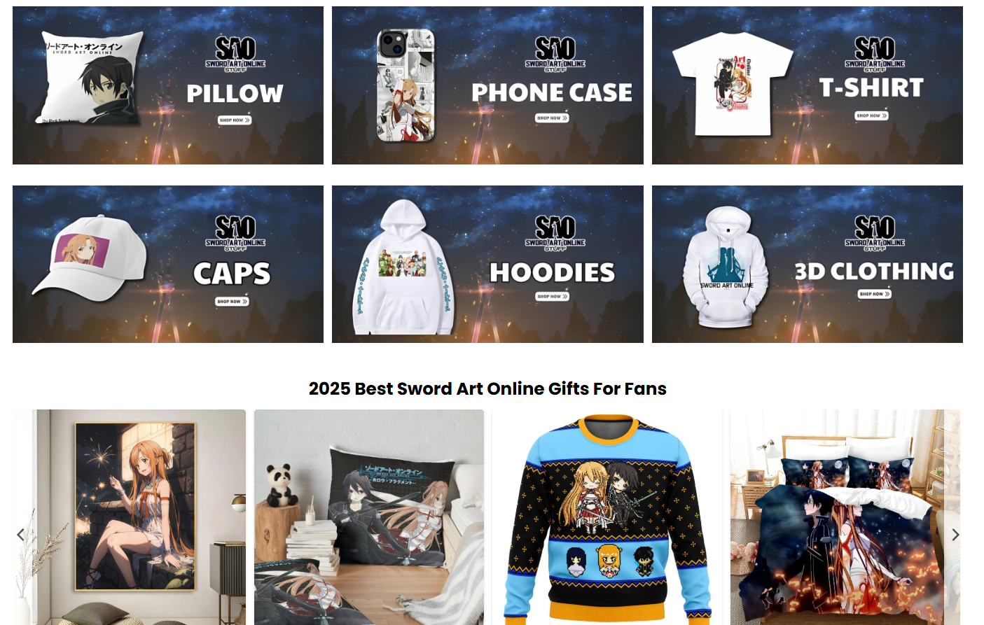 Annotation 2025 09 23 111738 - Sword Art Online Stuff