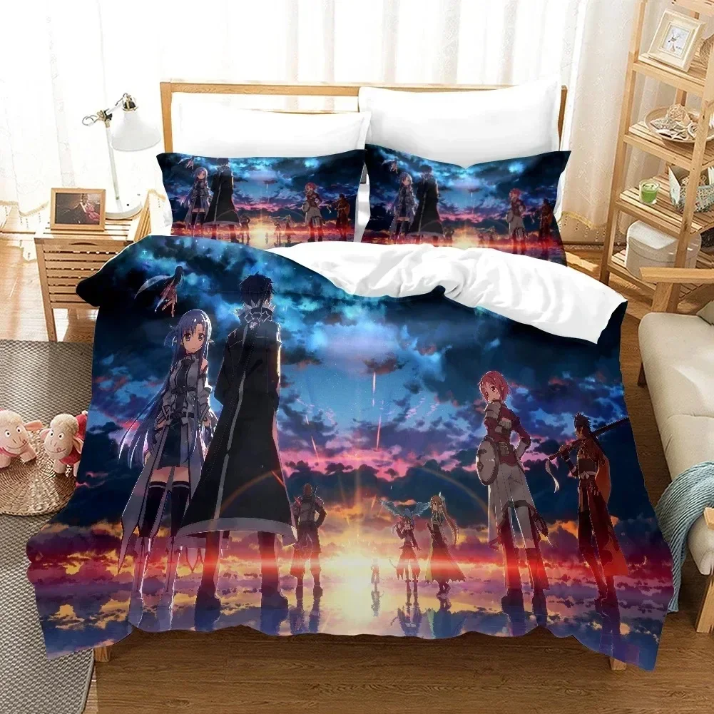 S36d8760f944840d990b4dd35a90a9b1cR - Sword Art Online Stuff