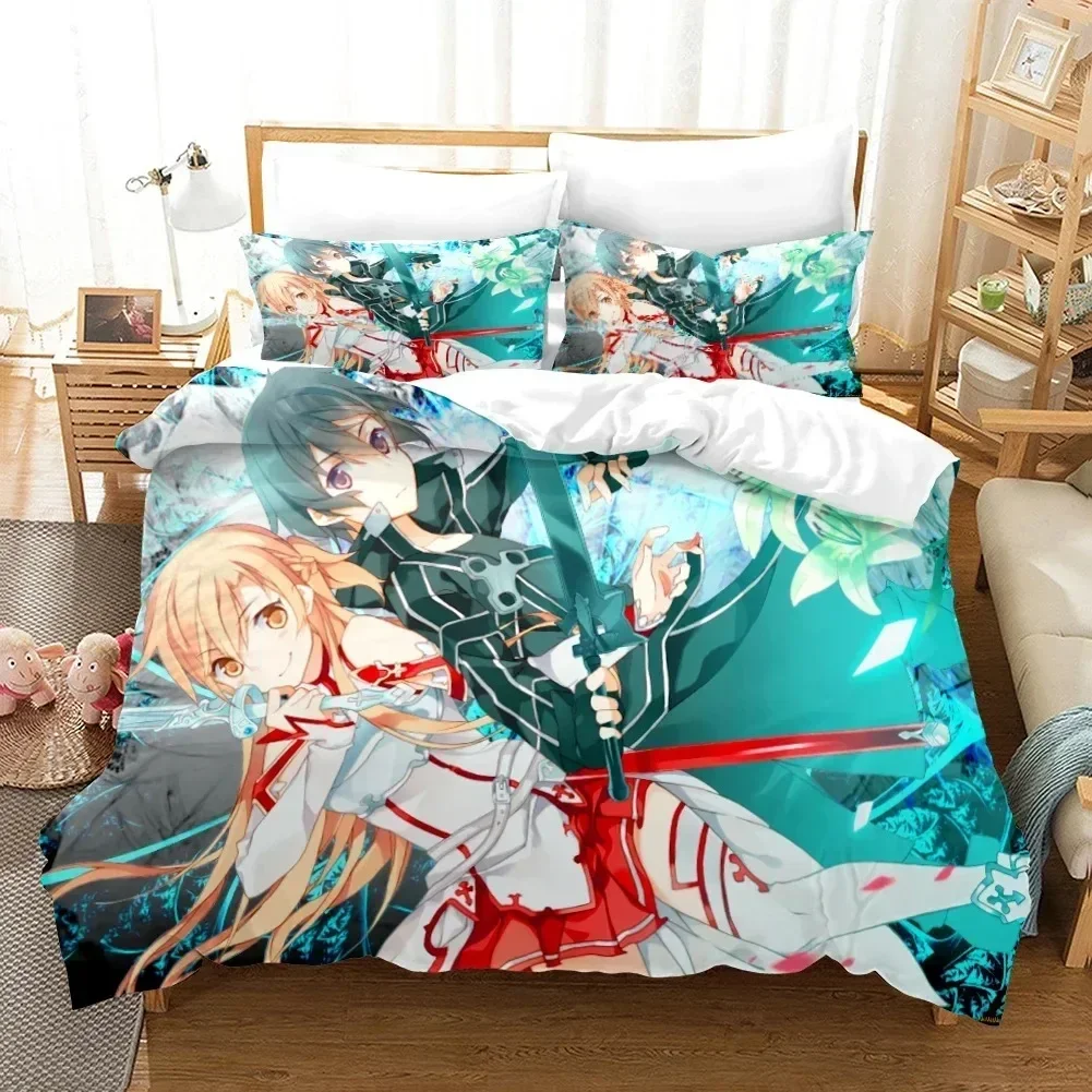 S71081e59c32a4241908ce874ca2cbc86N - Sword Art Online Stuff