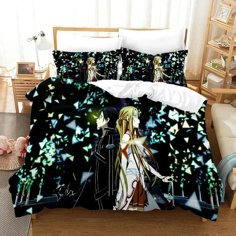 Saa5f8042a17b4aa6b7bd61f42e8024e72 - Sword Art Online Stuff