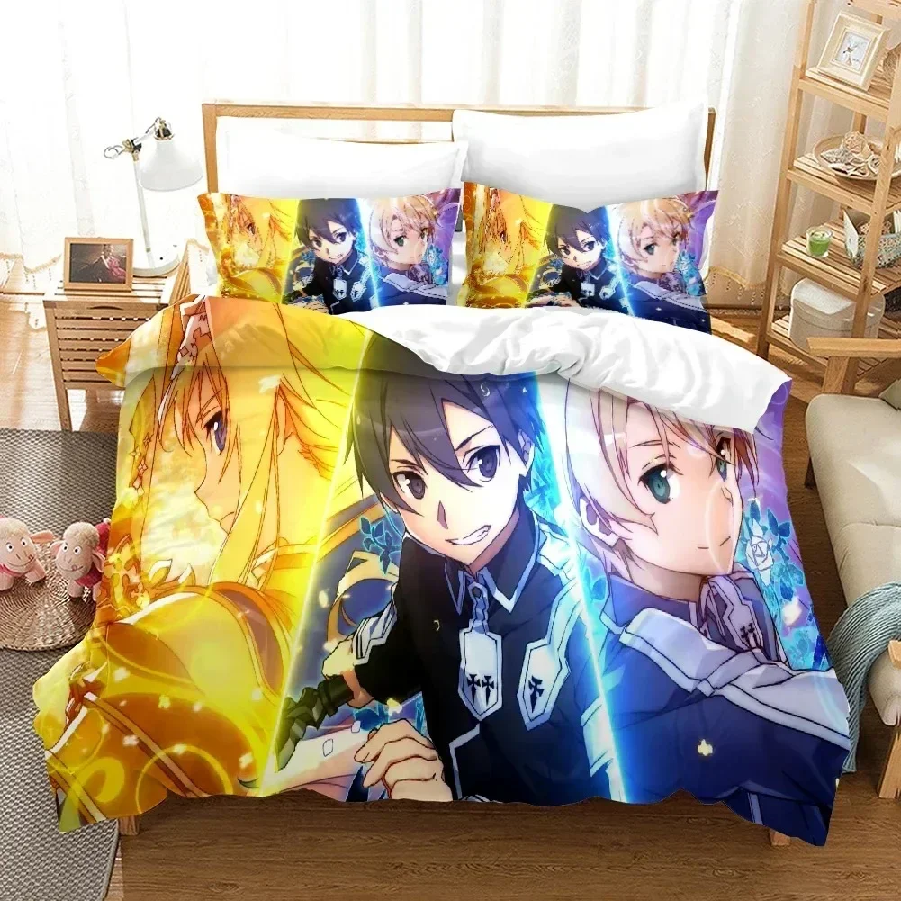 Sb2133120565948dfba9db7d44b5481021 - Sword Art Online Stuff