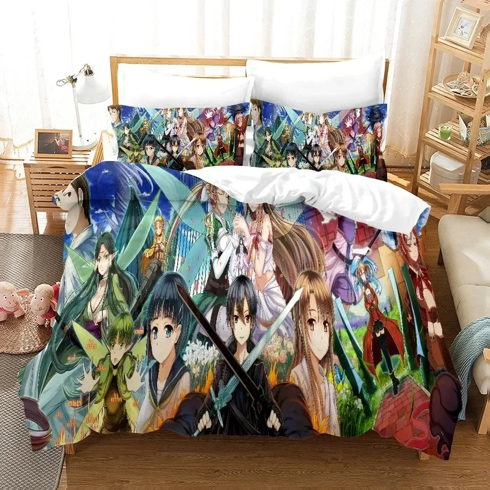 Sc8b7bfc37e544eb29d34ec615d5326c4j - Sword Art Online Stuff