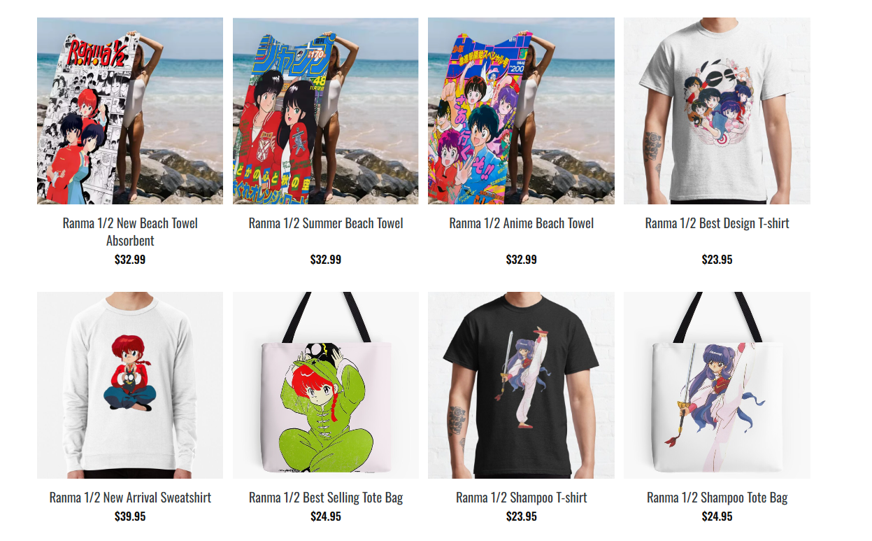 Annotation 2025 10 30 162348 - Sword Art Online Stuff