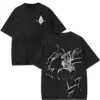 S2cd051b6506b48399c818017256efcd6F - Sword Art Online Stuff
