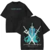 S84a5539d087f457ea5fae6d69fe629eap - Sword Art Online Stuff
