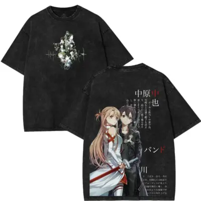 S9fe913101c31410884101702ee7443bdi - Sword Art Online Stuff
