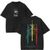 Sca79c52b94f845698095078ec49a60d2v - Sword Art Online Stuff