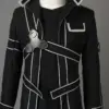 kf S11f1a127a1ec40bdbba434391de609060 - Sword Art Online Stuff