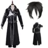 clothing-and-wig