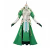 kf S42a85817533845a58ece503e11cd0829b - Sword Art Online Stuff