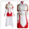 kf S520f058e33754db8929413c4810d388fB - Sword Art Online Stuff