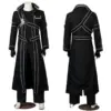 kf S6850be96e5d341aea6e0e4b0836f69aek - Sword Art Online Stuff