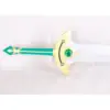 kf S8958073cfca14efc84f2d08de3ed45b0U - Sword Art Online Stuff