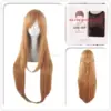 kf S89b17634c66a4b2cb47d6e261438be64O - Sword Art Online Stuff