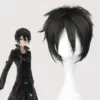 kf S8cce4ef9411a4a6cac78b5b98b743dc4N - Sword Art Online Stuff